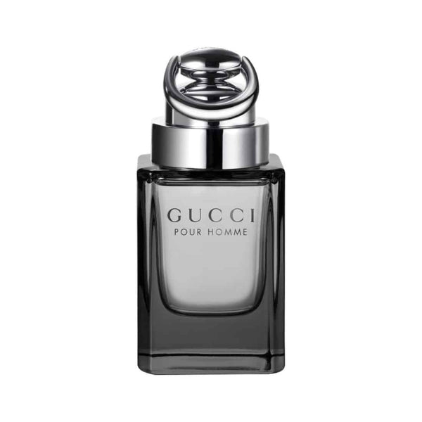 عطر جوتشي بور اوم او دو تواليت للرجال 90 مل