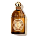 عطر جيرلان ابيسز اكسكويسيس او دو بارفان للجنسين 125مل
