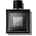 Guerlain LHomme Ideal Platine Prive Eau De Toilette For Men 100ml