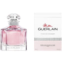 Guerlain Mon Sparkling Bouquet Eau De Parfum For Women 50ml