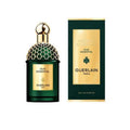 Guerlain Oud Essentiel Eau De Parfum For Unisex 125ml