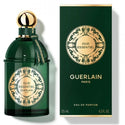 Guerlain Oud Essentiel Eau De Parfum For Unisex 125ml