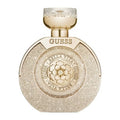 Guess Bella Vita Paradiso Eau De Parfum For Women 100ml