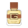 Guess Iconic Eau De Parfum For Men 100ml