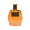 Guess Marciano Eau De Toilette for Men 100ml - O2morny.com