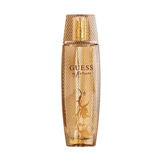 Guess By Marciano Eau De Parfum For Women 100ml