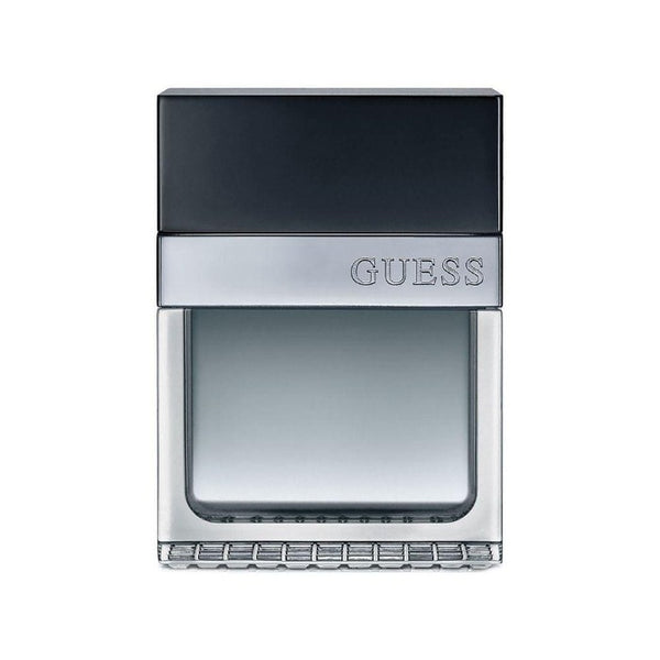 Guess Seductive Homme Eau De Toilette for Men 100ml - O2morny.com