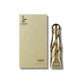 Arabiyat Prestige La Di Da Eau De Parfum For Women 100ml