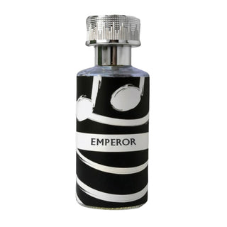 Diwan Emperor Extrait De Parfum For Unisex 50ml Inspired by Creed AVENTUS fruity batch