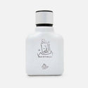 Otoori Musk Al Fakhama Eau De Parfum For Unisex 100ml