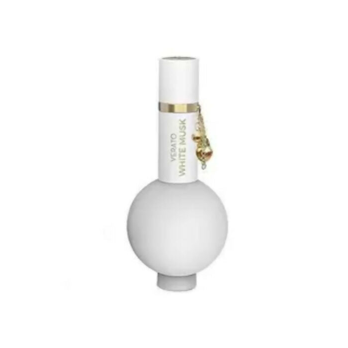 Mirada Verato White Musk Eau De Parfum For Women 100ml