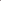 image - 2025-05-14T180350.727