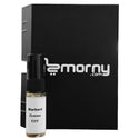 Sample Marbert Homme Vials Eau De Toilette For Men 3ml