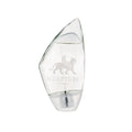 Nikos Sculpture Eau De Toilette for Men 100ml