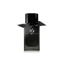 Burberry Mr Burberry Eau De Parfum for Men 100ml