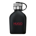 Hugo Boss Just Different Eau De Toilette For Men 200ml