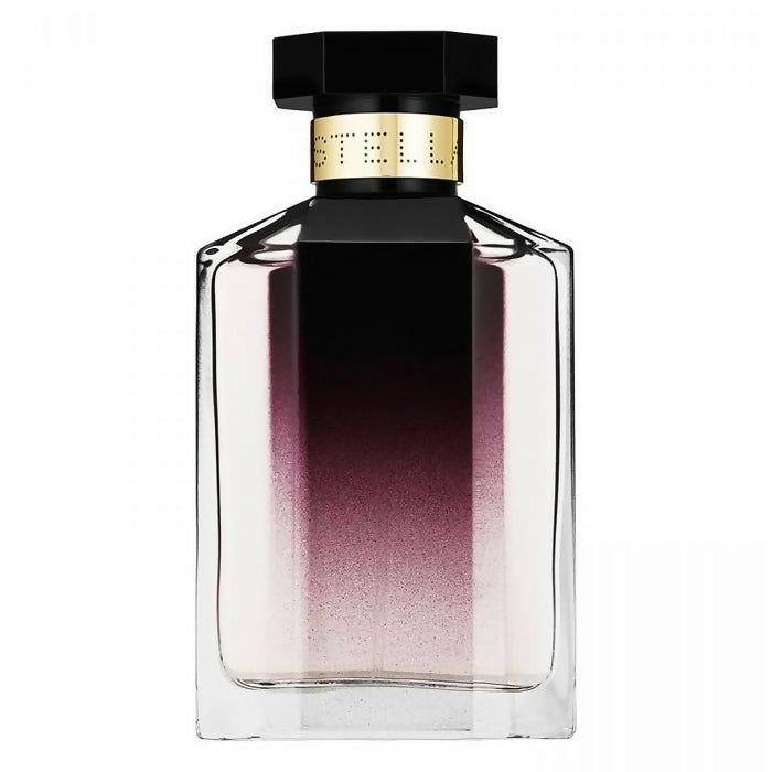 عطر ﻿ستيلا مكارتني ستيلا او دو بارفان للنساء 100مل