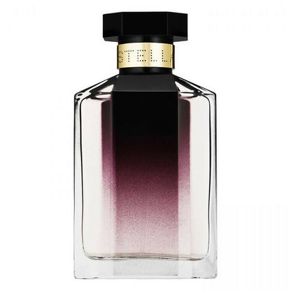 عطر ﻿ستيلا مكارتني ستيلا او دو بارفان للنساء 100مل