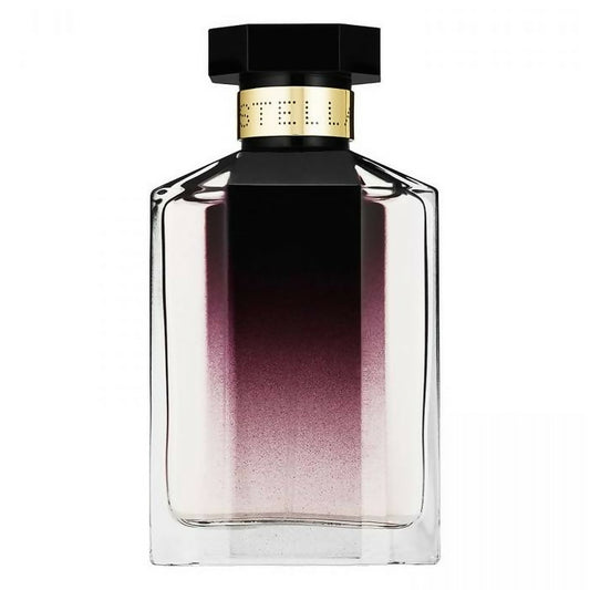 Stella McCartney Stella Eau De Parfum for Women 100ml