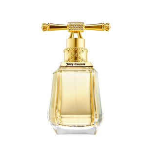 Juicy Couture I Am Juicy Couture Eau De Parfum For Women 100ml