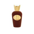 Sospiro IL Padrino Eau De Parfum For Unisex 100ml