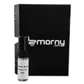 Sample Maison Asrar Khateer Vials Eau De Parfum For Men 3ml