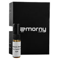 Sample Maison Asrar Rose Vanilla Vials Eau De Parfum For Unisex 3ml