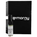 Sample Maison Asrar Rose Musk Vials Eau De Parfum For Unisex 3ml