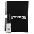 Sample Gulf Orchid Moonlight Vials Eau De Parfum For Women 3ml