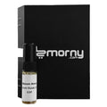 Sample Maison Asrar Turath Malaki Vials Eau De Parfum For Unisex 3ml