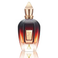 Xerjoff Oud Stars Alexandria II Parfum For Unisex 100ml