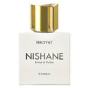Nishane Hacivat Extrait De Parfum For Unisex 100ml