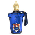 Xerjoff Casamorati Mefisto Eau De Parfum For Men 100ml