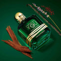 Giorgio Armani Stronger With You Sandalwood Eau De Parfum For Unisex 100ml