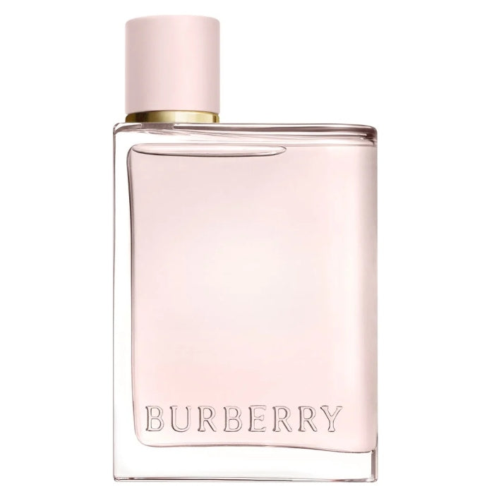 Burberry Her Eau De Parfum For Women 100ml