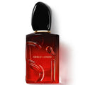 Giorgio Armani Si Passione Intense Eau De Parfum For Women 100ml
