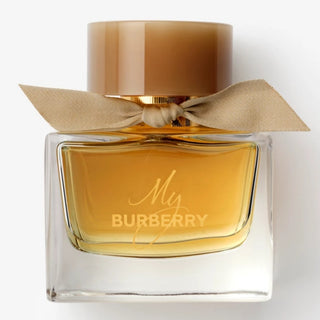 Burberry My Burberry Eau De Parfum For Women 90ml