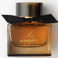 عطر بربري ماي بربري بلاك بارفان للنساء 50مل