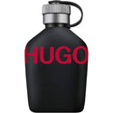 Hugo Boss Just Different New Edition Eau De Toilette For Men 125ml