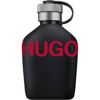 Hugo Boss Just Different New Edition Eau De Toilette For Men 125ml