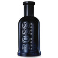 Hugo Boss Bottled Night Eau De Toilette For Men 100ml