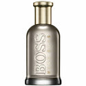 Hugo Boss Bottled Eau De Parfum For Men 100ml