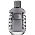 Guess Dare Eau De Toilette For Men 100ml