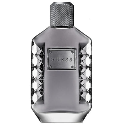 Guess Dare Eau De Toilette For Men 100ml