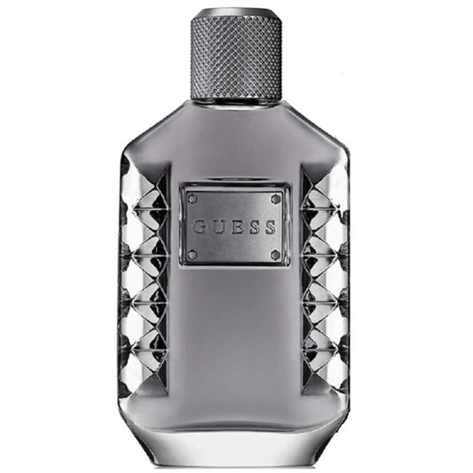 Guess Dare Eau De Toilette For Men 100ml