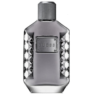 Guess Dare Eau De Toilette For Men 100ml