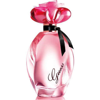عطر جيس جيرل او دو تواليت للنساء 100 مل