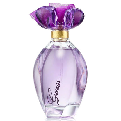 Guess Girl Belle Eau De Toilette For Women 100ml