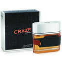 Armaf Craze Eau De Parfum For Men 100ml