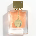 Armaf Club De Nuit Eau De Parfum for Women 105ml
